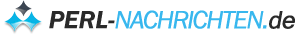 perl-nachrichten.de